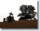 P7280562 * Gettysburg, PA * 600 x 451 * (105KB)