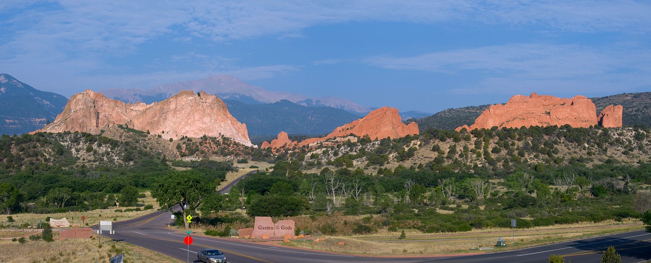 P7076876.JPG - Garden of the Gods