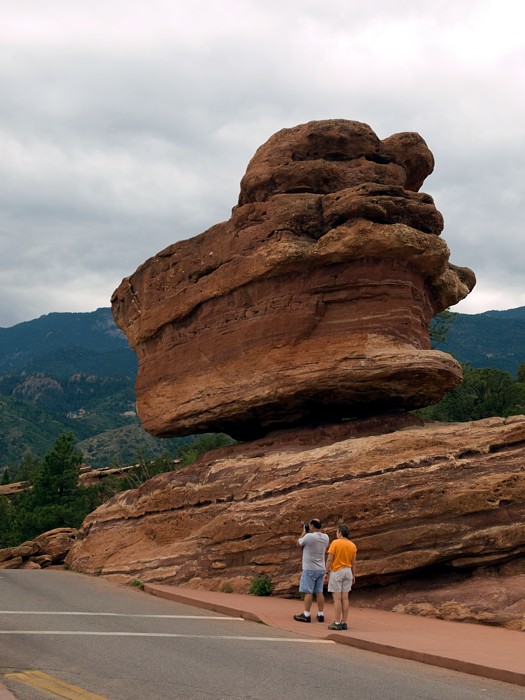 P7076945.jpg - Balancing Rock