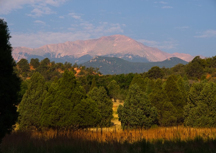 P7117427.jpg - Pike's Peak