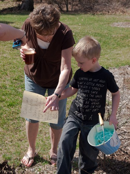 P4041497.jpg - Caleb is beginning to read