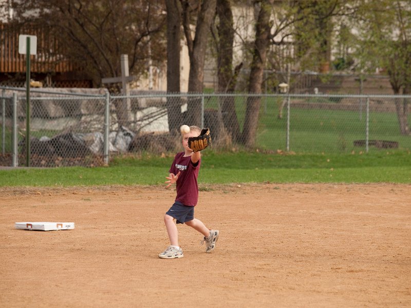 P4191829.jpg - The catch part