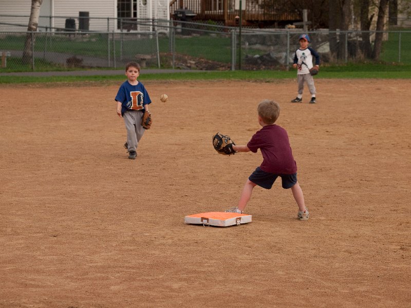 P4191926.jpg - Covering first base