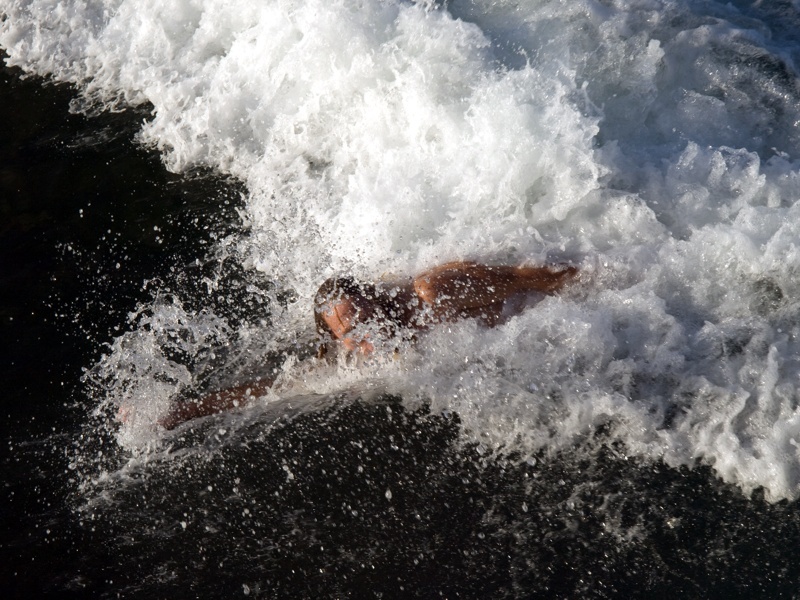 P7313839.jpg - Body surfer