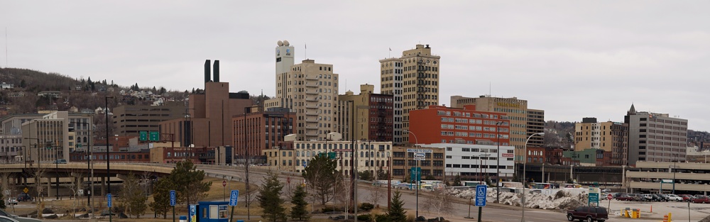 P3270921.JPG - Downtown Duluth